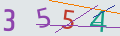 verifycode